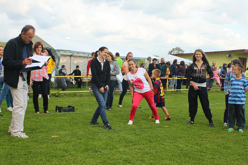 Sportovy den 2013 192.JPG